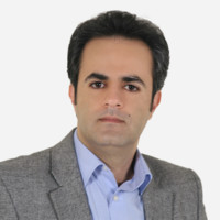 Hamid Ehsani
