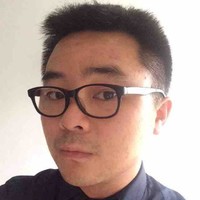 Di Wu