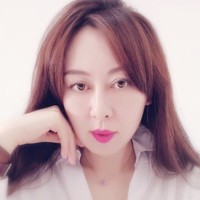 刘莉丽