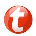 Tempo-Team Zutphen