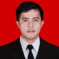 Hartono Siburian