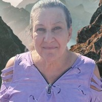 Teresa K Young