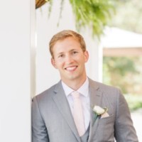 Nathan Klimek