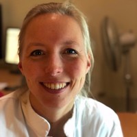 Esther Pompe