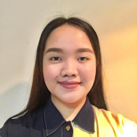 Ira Bayani