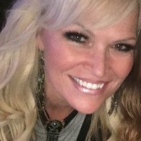 Melanie Pennock