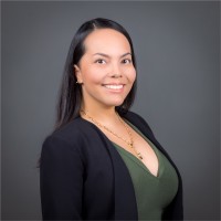 Julieth Lindao