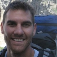Ryan Vettorazzo
