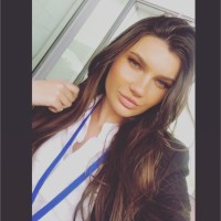 Iulia Matei