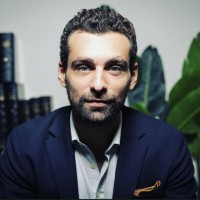 David Hassan