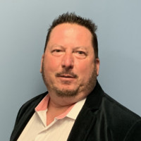Andrew Neugebauer, Mba