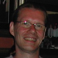 Erwin Van Oosterwijk