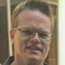Paul Scheepers