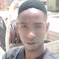 Lovelace Moyo
