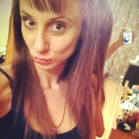 Виктория Иванова