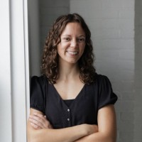 Beth Brussel