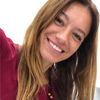 Kaline Alves