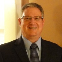 Michael Santavy