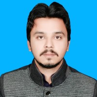 Mian Muhammad Nadeem