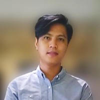 Rex Satur