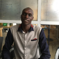 Okello Emmanuel