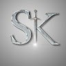 Sk Ranjan