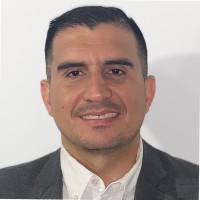 Alejandro Betancourt Lopez