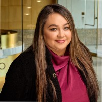 Jessica C.