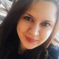 Fulya Gök