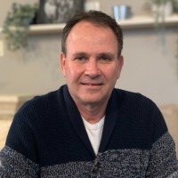 Robert Bartusek