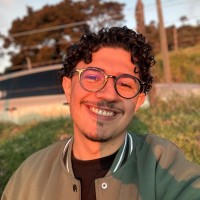 Jordy Gutierrez Salazar