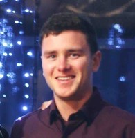 Zach Rose