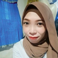 Liana Triningsih