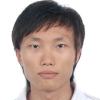 Wang Jian