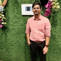 Aditya Awate