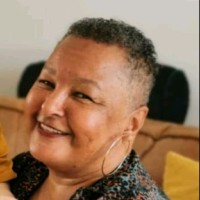 Sandra Magnée - Gemert