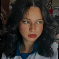 Adriele Chagas
