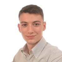 Davide Tonitto