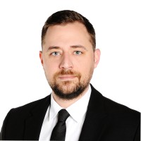 Mert Egilmezler