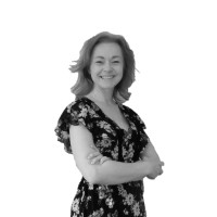 Agnieszka Sobolewska