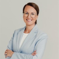 Matilda Lidén
