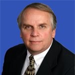 Mark Futter