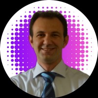 Fakhredin Eskandarian