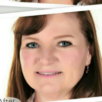 Jenny Whitfield
