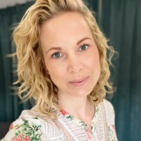 Sofie Ihamäki