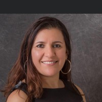 Alma Tirado