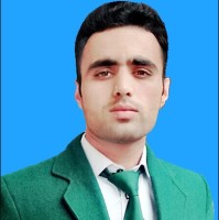 Asad Ullah