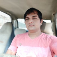 krishan gopal