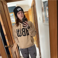 Bethany Lovatt
