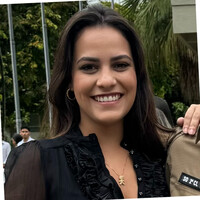 Leticia Lima